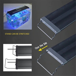 Aquarium LED Light