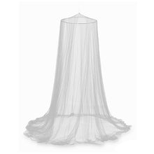 Load image into Gallery viewer, Mosquito Bed Net Dome netting mesh
