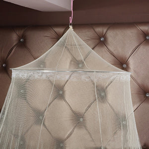 Mosquito Bed Net Dome netting mesh