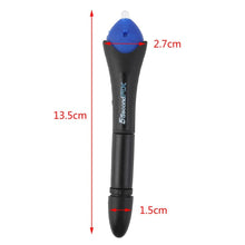 Load image into Gallery viewer, 5 Second Fix Liquid Plastic Welding Pen UV Light Repair Tool
