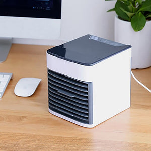 Portable Mini Air Cooler