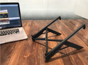 Laptop Stand