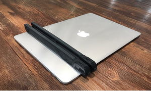 Laptop Stand