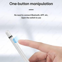 將圖片載入圖庫檢視器 apple pencil
