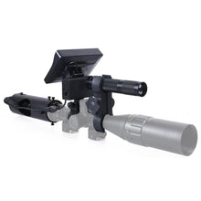 Load image into Gallery viewer, Infrared Rifle Scope Hunting Camera Binoculars New Version
