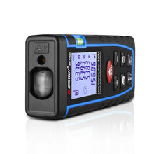 將圖片載入圖庫檢視器 100M SNDWAY Laser Distance Meter
