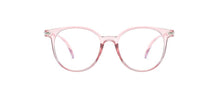 Load image into Gallery viewer, Blue Light Glasses Ultra light – Pink
