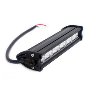 LED Light Bar