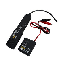 Load image into Gallery viewer, Automotive Cable Wire Short and Open Finder Car Repair Tool Tester Tracer
