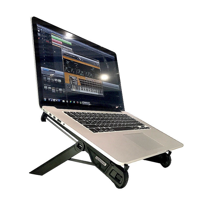 Laptop Stand