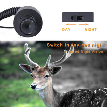 Load image into Gallery viewer, Infrared Rifle Scope Hunting Camera Binoculars New Version
