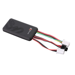 Car GPS Tracker