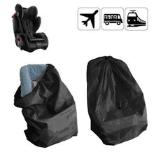 Load image into Gallery viewer, Car Seat Travel Bag
