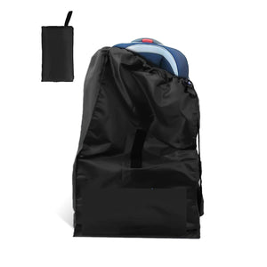 Car Seat Travel Bag